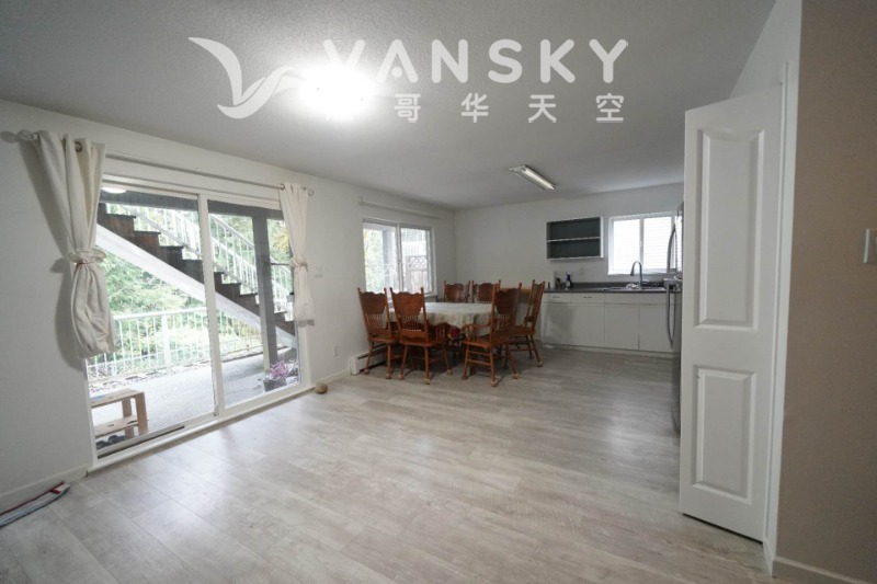 250409103349_WeChat Image_20250409102314.jpg